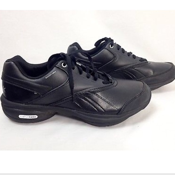 reebok smoothfit
